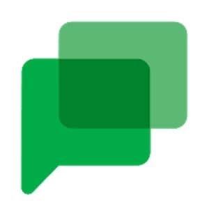 csevegés|Chat – Wikipédia